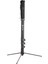 -7531 Profesyonel Ayaklı Monopod 185 cm Kamera ve Fotoğraf Uyumlu 1