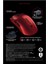 Viper V3 Pro Sentinels Edition RZ01-05120400-R3M1 Ultralight Optik 35K Kablosuz Oyuncu Mouse 2