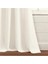 Brillant Güneşlik Perde (Ekru) 2