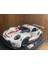 Porsche 911 Rsr Gt Metal Model Diecast 1:24 Porsche 911 Rsr Gt Model Araba Porsche 911 Gt Diecast 1