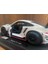 Porsche 911 Rsr Gt Metal Model Diecast 1:24 Porsche 911 Rsr Gt Model Araba Porsche 911 Gt Diecast 2