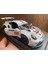 Porsche 911 Rsr Gt Metal Model Diecast 1:24 Porsche 911 Rsr Gt Model Araba Porsche 911 Gt Diecast 4