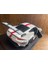 Porsche 911 Rsr Gt Metal Model Diecast 1:24 Porsche 911 Rsr Gt Model Araba Porsche 911 Gt Diecast 5