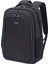 MCC-505 15.6" Move Notebook Sırt Çantası Siyah 2