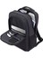 MCC-505 15.6" Move Notebook Sırt Çantası Siyah 5