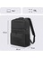 MCC-805 15.6" Business x Notebook Sırt Çantası Siyah 2