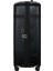 Siyah Image Spinner 81/30 Büyük Boy Valiz 5