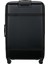 Siyah Image Spinner 81/30 Büyük Boy Valiz 7