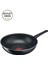 Simplicity Easy Plus 28 cm Wok Tava 1