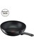 Simplicity Easy Plus 28 cm Wok Tava 2