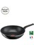 Simplicity Easy Plus 28 cm Wok Tava 3