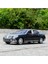 Mercedes Benz Maybach S600 Tarzı Araba 1:24 Diecast Metal Model Araba Koleksiyon Araba Sesli Işıklı 1