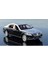 Mercedes Benz Maybach S600 Tarzı Araba 1:24 Diecast Metal Model Araba Koleksiyon Araba Sesli Işıklı 5