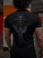 Valhalla - Compression T-Shirt (Siyah) 1