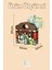 Panlos Boutıque Serisi Kahverengi Çanta Figürü 605 Parça Oyuncak Yapım Seti -FFP1080 2