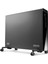 Delonghı Konvektor Isıtıcı HX65L22 1