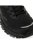 Raven 5pr Siyah Erkek Outdoor 17