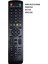 LCD Tv Kumandası 1