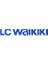 Lcw Waikiki 500 Tl Altlimitsiz 1