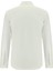 Uzun Kol Slim Fit Dar Kesim Non Iron Klasik Saten Pamuk Gömlek 2