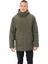 Rosemoor Padded Erkek Parka 47977 1