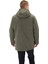 Rosemoor Padded Erkek Parka 47977 2