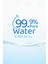 Pure Water Bebek Islak Havlusu %99 Saf Su Mendil 1 Paket 50 Adet 2