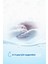 Pure Water Bebek Islak Havlusu %99 Saf Su Mendil 1 Paket 50 Adet 4