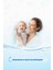 Pure Water Bebek Islak Havlusu %99 Saf Su Mendil 1 Paket 50 Adet 5