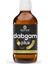 Dabgam Plus+ (100ML) 1