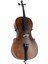 Cla6-4/4 Çello 4/4 6