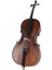 Cla6-4/4 Çello 4/4 7