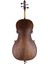 Cla6-4/4 Çello 4/4 8