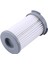 Electrolux Temizleyici ZS203 ZT17635 ZT17647 ZTF7660IW Için 1 Adet Filtre (Yurt Dışından) 2