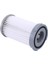 Electrolux Temizleyici ZS203 ZT17635 ZT17647 ZTF7660IW Için 1 Adet Filtre (Yurt Dışından) 3