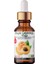 Kayısı Çekirdeği Yağı - 30 ml (Uçucu Yağ,buhardanlık Esansı,oda Kokusu) 1