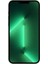 IPHONE 13 Pro Max Green 128GB Yenılenmıs B Kalıte (12 Ay Garantılı) 2
