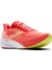 Kadın Kırmızı Koşu Ayakkabısı 2