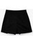 Standart Bel Mini Şort Etek 2