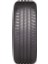 265/40 R21 105H Xl Turanza T005 Ext Yaz - 2025 2