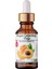 Kayısı Çekirdeği Yağı - 100 ml (Uçucu Yağ,buhardanlık Esansı,oda Kokusu) 1