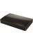SG108M 8 Port 10/100/1000 Gigabit Plastik Kasa Switch 1