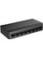 SG108M 8 Port 10/100/1000 Gigabit Plastik Kasa Switch 3