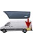 Sol Arka Çamurluk Kaplama Crafter / Sprinter 2006- 1