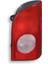 Arka Stop Lambası Sağ H100 1996- 1
