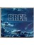 Jacques Brel CD (Orijinal Dönem 1997 Baskı Cd) 1