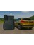Bmw X2 F39 2018-2022 Uyumlu 3D Oto Paspas Premium 4