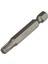 Torx Uç T30X75 mm 06033075 1