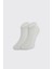 2'li Gri Erkek Çorap 1