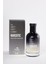 Narcotic 100 ML Bergamot Özel Seri Uzun Süre Kalıcı Erkek Parfüm 1